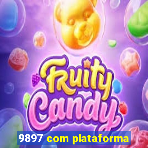 9897 com plataforma